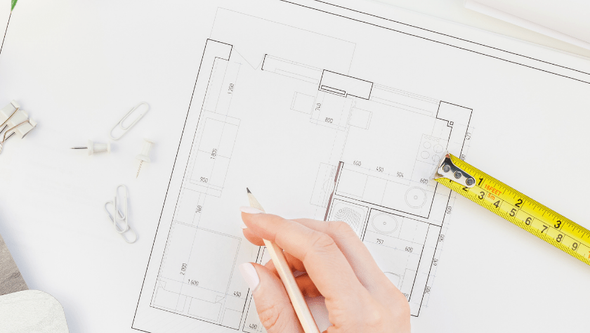 Jasa pembuat rumah prefab - Blog 3